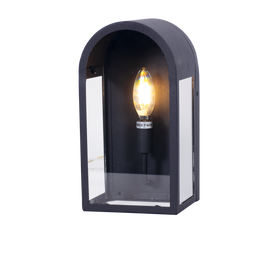 MIG-DEC001-E14 BLK