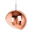 Minimalist Lights