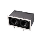 19DLH11-308-2xPAR30