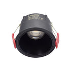 20BDL10-085-12W WW