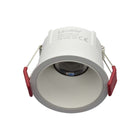 20BDL10-085-12W WW