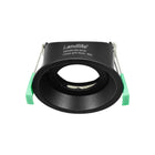 20DLH03-085-GU10