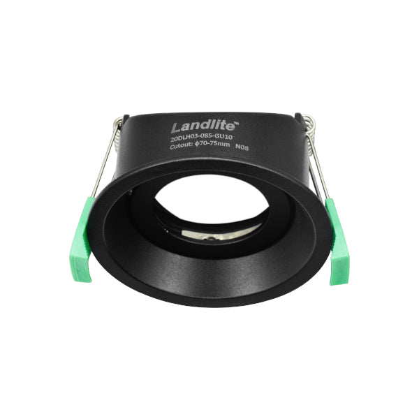20DLH03-085-GU10
