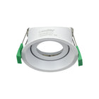 20DLH03-085-GU10