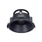 20DLH04-098-GU10