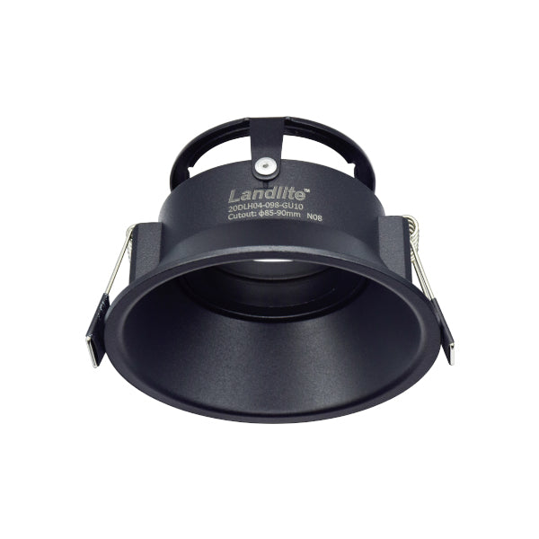 20DLH04-098-GU10