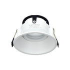 20DLH04-098-GU10