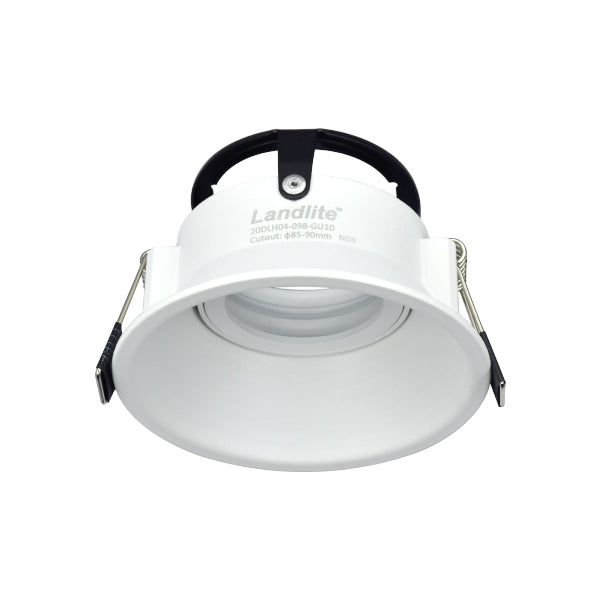20DLH04-098-GU10