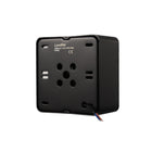 2SDL02-115-12W-CW