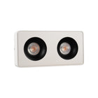 2SDL02-225-24W-CW