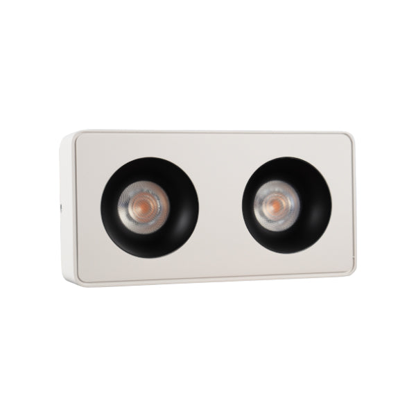 2SDL02-225-24W-CW