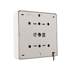 2SDL02-225-48W-CW
