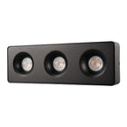 2SDL02-335-36W-WW