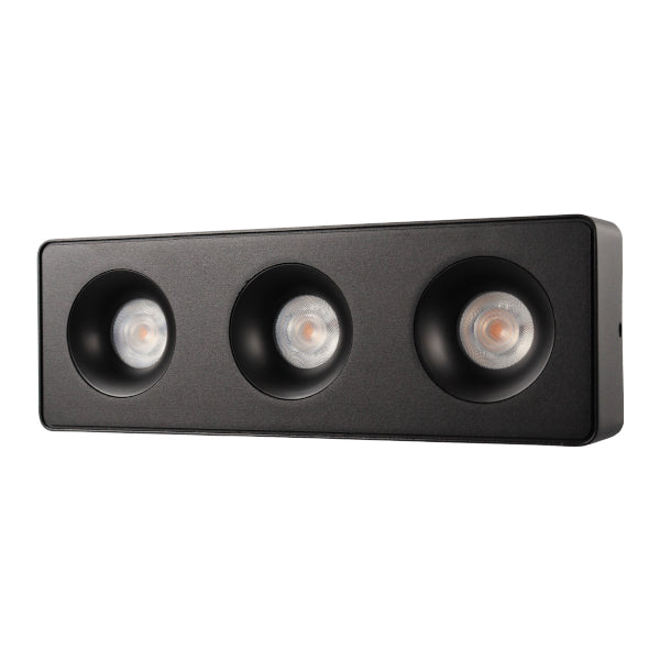 2SDL02-335-36W-WW