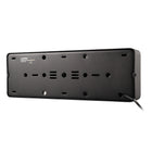 2SDL02-335-36W-WW