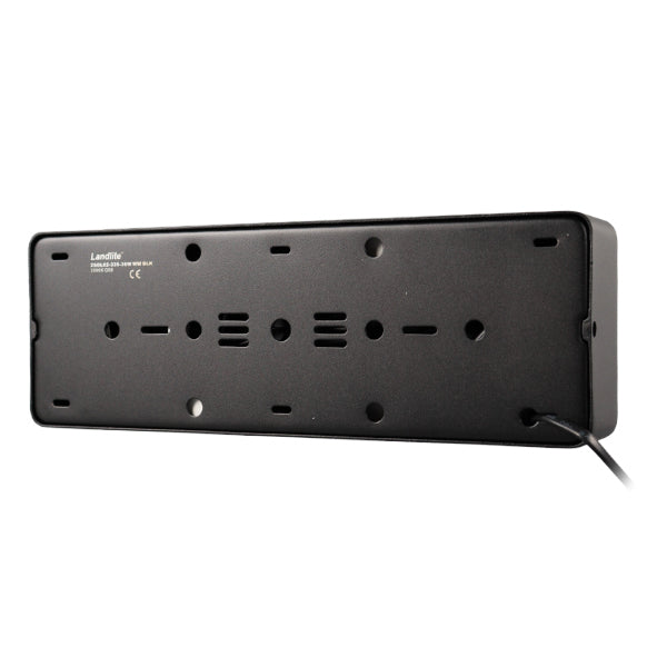 2SDL02-335-36W-WW