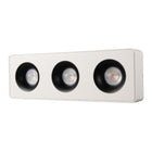 2SDL02-335-36W-WW
