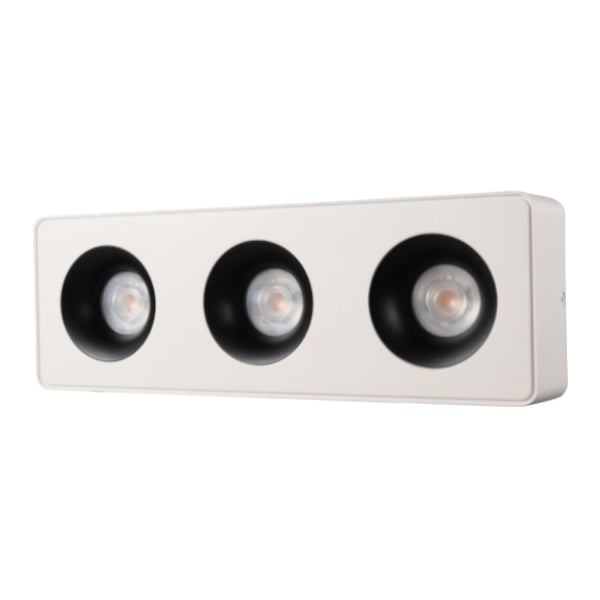 2SDL02-335-36W-WW
