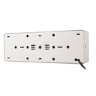 2SDL02-335-36W-WW
