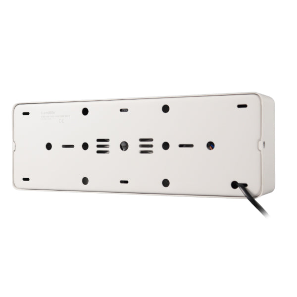 2SDL02-335-36W-WW