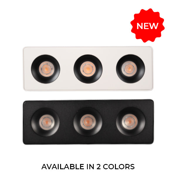 2SDL02-335-36W-WW