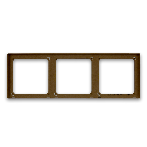 LWD-K11-3FR
