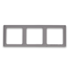 LWD-K11-3FR
