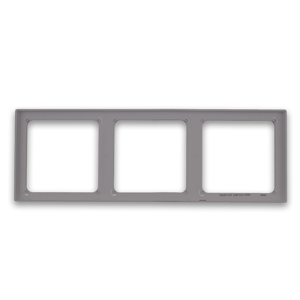 LWD-K11-3FR