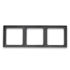 LWD-K11-3FR