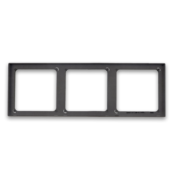 LWD-K11-3FR