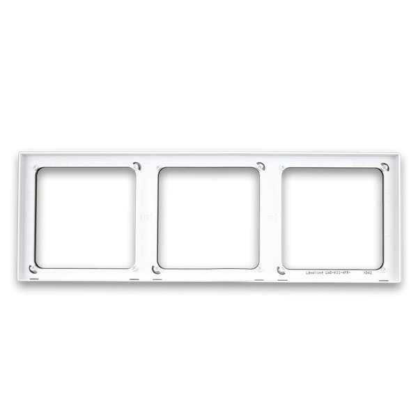LWD-K11-3FR