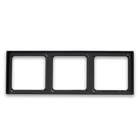 LWD-K11-3FR