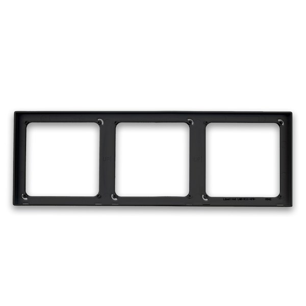 LWD-K11-3FR