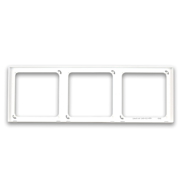 LWD-K11-3FR