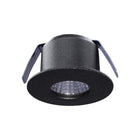 3NL05-40-3W WW (BLACK)