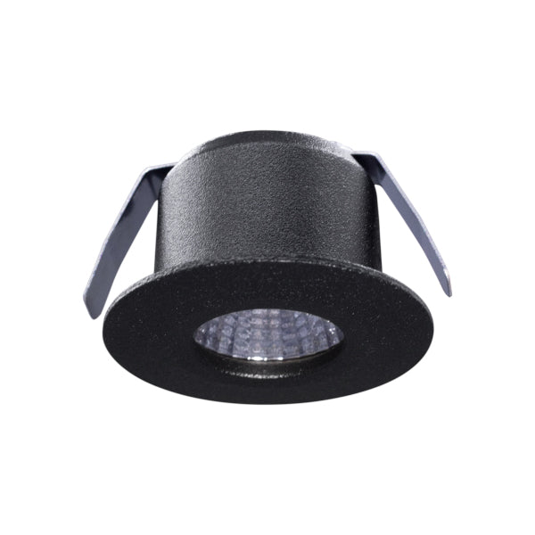 3NL05-40-3W WW (BLACK)