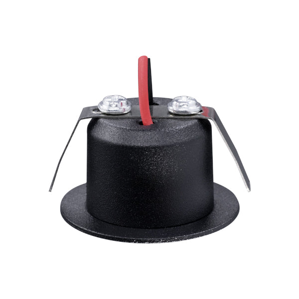 3NL05-40-3W WW (BLACK)