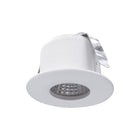 3NL05-40-3W WW (WHITE)