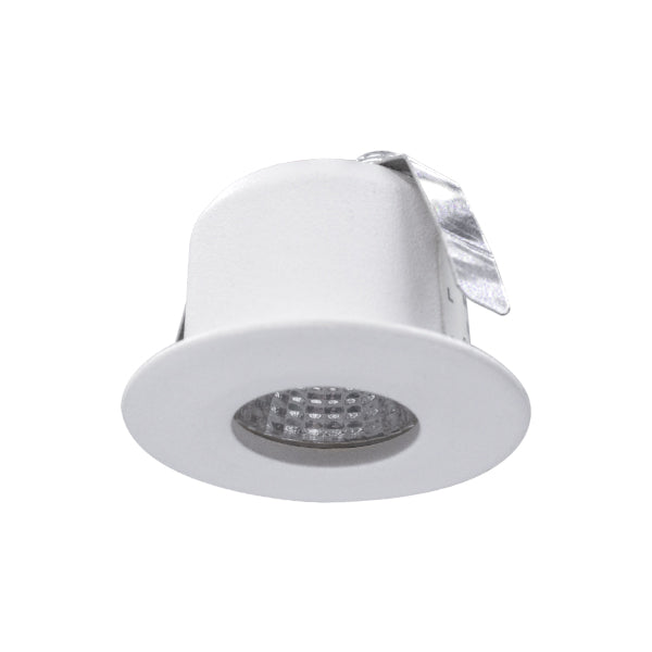 3NL05-40-3W WW (WHITE)