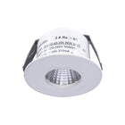 3NL05-40-3W WW (WHITE)