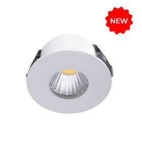 3NL05-40-3W WW (WHITE)