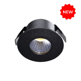 3NL05-40-3W WW (BLACK)