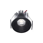 3NL06-40-3W WW (BLACK)
