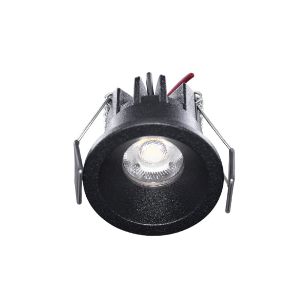 3NL06-40-3W WW (BLACK)