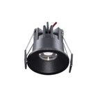 3NL06-40-3W WW (BLACK)