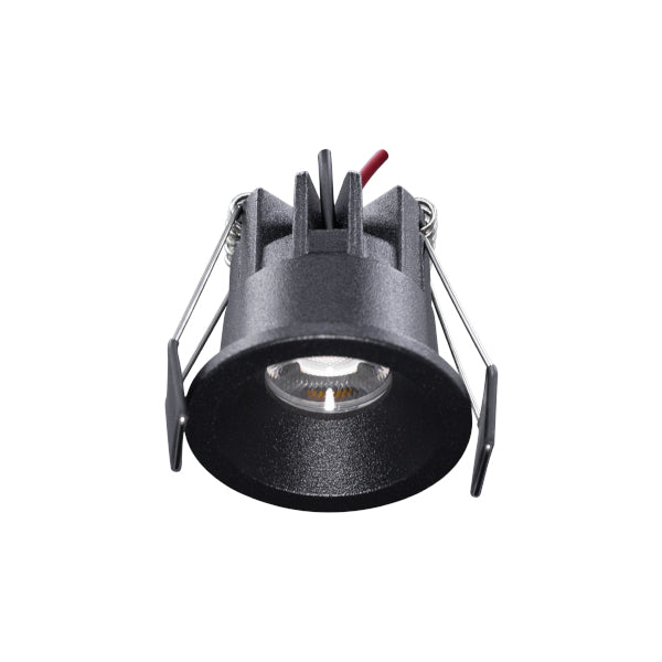 3NL06-40-3W WW (BLACK)