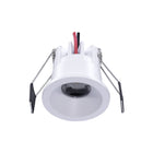 3NL06-40-3W WW (WHITE)