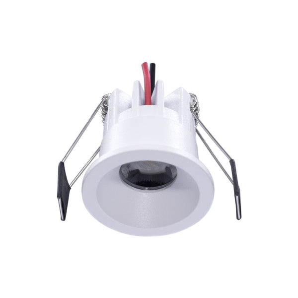 3NL06-40-3W WW (WHITE)