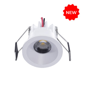 3NL06-40-3W WW (WHITE)