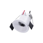 3NL06-40-3W WW (WHITE)